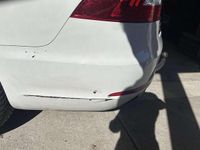 gebraucht Skoda Superb Combi 1.6TDI CR Active