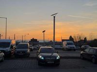 Gebraucht Opel Insignia Edition 131 PS (96 kW) 2011 Kombi