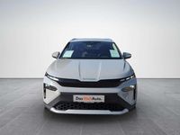 gebraucht Skoda Elroq 85