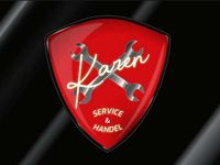 gebraucht VW Passat Variant Highline BMT/Start-Stopp/ R-Lein