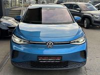 gebraucht VW ID.4 ID. 4 Pro Business 77kWh