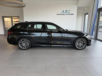 gebraucht BMW 330 i xDrive Touring Aut. Sportline, Harman-Kardon