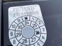 Gebraucht Porsche Cayenne 250 PS (183 kW) 2005 SUV