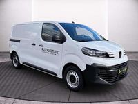 gebraucht Peugeot Expert L2 BHDI 120
