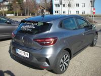 Gebraucht Mitsubishi Colt Intense 91 PS (66 kW) 2024 Grau Limousine