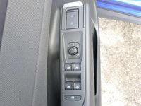 gebraucht VW T-Roc Life eTSI DSG