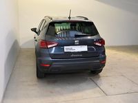 gebraucht Seat Arona Style Edition 1.0 TSI DSG