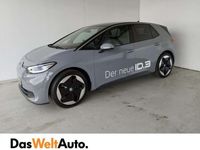 gebraucht VW ID3 Pro S 150 kW