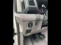 gebraucht VW Crafter 30 2.0 TDI L3H2 / 4 J. Garantie 75 kW (...
