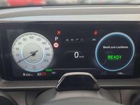 gebraucht Hyundai Inster Smart Line 49kWh r5s42-O1