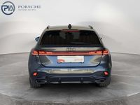 gebraucht Audi A5 Avant e-hybrid quattro 270 kW