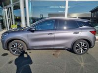 gebraucht BYD Atto 3 Atto 3 MY2025 Comfort