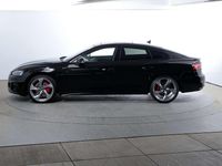 gebraucht Audi A5 40 TFSI S line