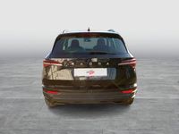 gebraucht Skoda Karoq 2.0 TDI Ambition