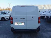 gebraucht Peugeot Expert Premium Kasten L2H1 BlueHDi S&S 100