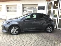 Neu Mazda 2 Exclusive-Line 92 PS (67 kW) 2025 Kleinwagen