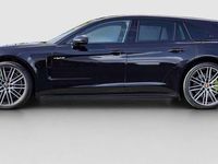 gebraucht Porsche Panamera 29 4 E Hybr. Sport Turismo Pano*Leder*Head*Sport