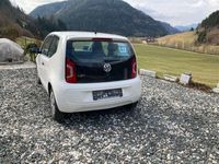 gebraucht VW up! up!1,0