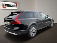 gebraucht Volvo V90 CC Ultimate B4