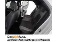 gebraucht VW ID3 Pro 107 kW Business