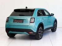 gebraucht Fiat 600E 600 Elektro La Prima 54 kWh