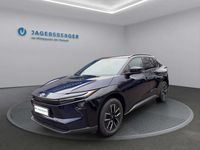 Neu Toyota bZ4X Active 166 kW (227 PS) 2026 SUV