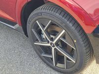 gebraucht Hyundai Ioniq 5 N Line 84kWh 4WD i5l52-OO1