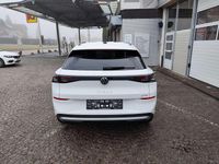 gebraucht VW T-Roc 1.5 eTSI 85 kW Life