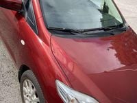 Gebraucht Mazda 5 145 PS (106 kW) 2010 Van / Kleinbus