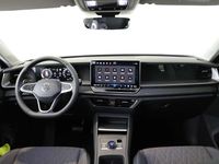 gebraucht VW Tayron Friends TDI 4MOTION DSG