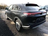 gebraucht Honda HR-V Elegance e:HEV 131 LED ACC SHZ Keyl Kam Nav 96 ...