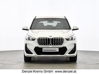 gebraucht BMW X1 xDrive25e U11 XB2