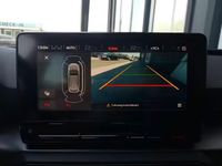 gebraucht Seat Leon ST Style 2,0 TDI DSG SKY / VOLL-LED / VIRTUELL / NAVI / AHV & KAMERA / ACC / MEMORY SPORTSITZE / BEATS / E-KLAPPE