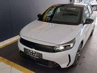 gebraucht Opel Corsa CorsaF GS-Line 1,2 100PS 8G Automatik