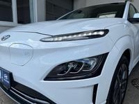 gebraucht Hyundai Kona EV Edition 30 Plus k2ex1-O4