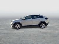 gebraucht VW Taigo 4Me TSI