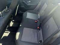 gebraucht Mercedes A180 A 180 d (177.103)