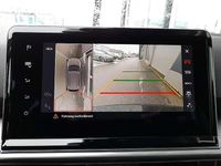 gebraucht Seat Tarraco XPERIENCE PHEV 245 DSG VOLL-LED / 19 ZOLL / VIRTUELL / NAVI / AHV & KAMERA / ACC / E-KLAPPE / KEYLESS