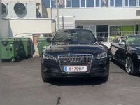 gebraucht Audi Q5 2,0 TDI quattro DPF S-tronic