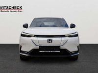 gebraucht Honda e:Ny1 EV AT Advance