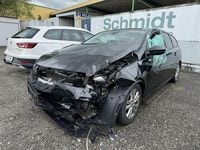 gebraucht Peugeot 308 Active