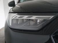 gebraucht Audi A1 Sportback 30 TFSI intense