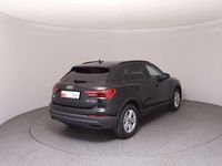 gebraucht Audi Q3 35 TFSI intense
