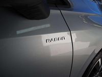 gebraucht VW Golf VIII Rabbit TSI