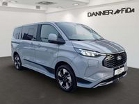 gebraucht Ford Tourneo Custom Bus Elektro 64KWH 285PS 340 L1H1 Sport (PROMPT ...
