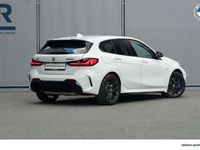 gebraucht BMW 135 Mi xDrive