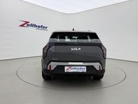 gebraucht Kia EV3 FWD 56,7kWh Standard Range Air