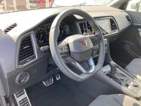 gebraucht Cupra Ateca 1.5 TSI DSG 150