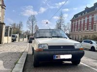 gebraucht Renault R5 Super GTL