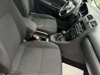 gebraucht VW Golf Rabbit 16 TDI DPF